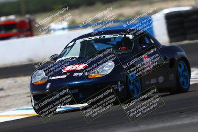 media/May-30-2025-PCA Central Coast (Fri) [[082f3a64b6]]/Red/Session 3 (Turn 1)/